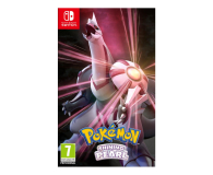 Gra Nintendo Switch Pokemon Shining Pearl Nintendo Switch